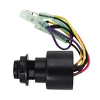 10_04170fc4-63f2-46be-a79b-13d1f1c10a5e - Northline Parts