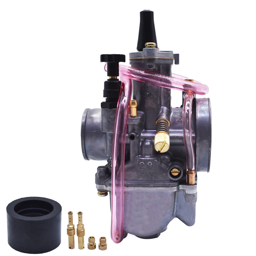 10_041ed0a2-175e-4414-9f94-a4d28edf4d53 - Northline Parts