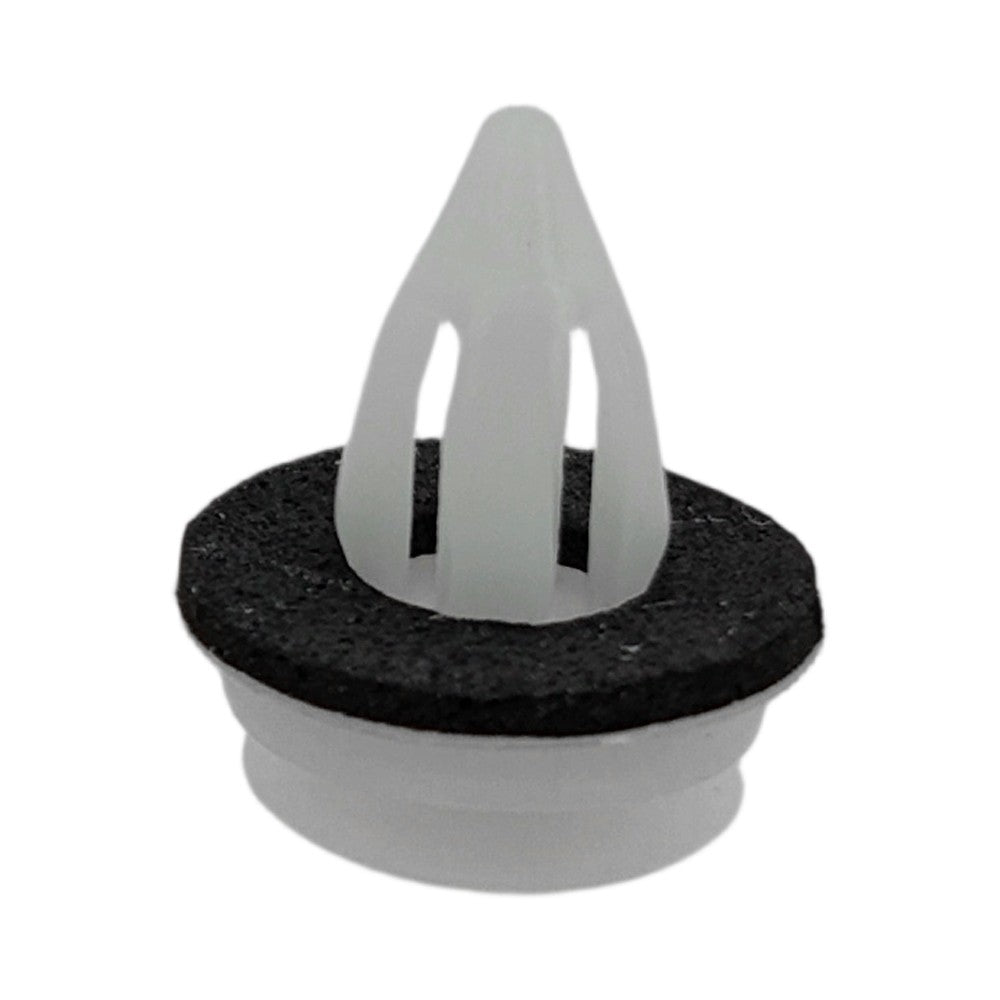 50x Interior Door Trim Panel Retainer Clips for BMW 3, 5 Series F23 E82 E46 F30