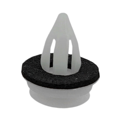 50x Interior Door Trim Panel Retainer Clips for BMW 3, 5 Series F23 E82 E46 F30