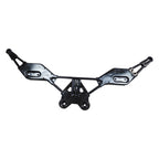 Front Subframe Crossmember Brace Bracket for Infiniti M56 2013 X Sedan
