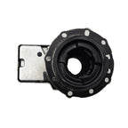 Power Fold Mirror Motor For 2007-2013 Chevy Suburban Tatoe GMC Yukon Cadillac