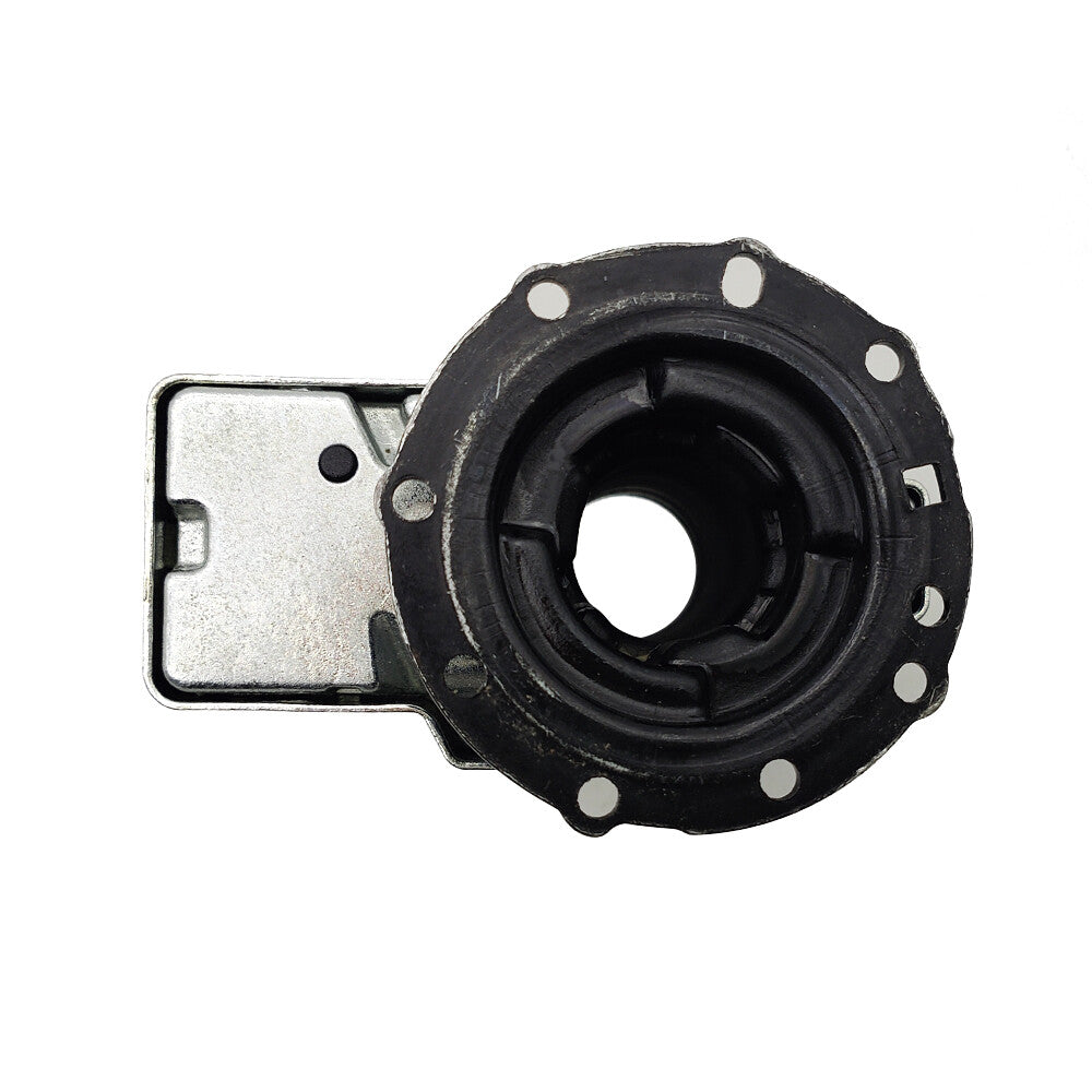 Power Fold Mirror Motor For 2007-2013 Chevy Suburban Tatoe GMC Yukon Cadillac