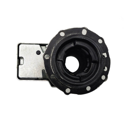 Power Fold Mirror Motor For 2007-2013 Chevy Suburban Tatoe GMC Yukon Cadillac