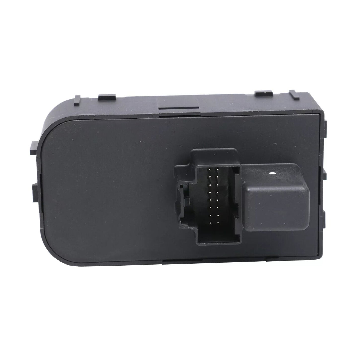 Headlight Fog Light Switch for Chevy Silverado Tahoe for GMC Sierra Yukon
