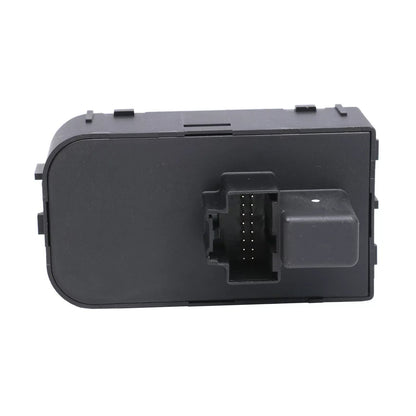 Headlight Fog Light Switch for Chevy Silverado Tahoe for GMC Sierra Yukon