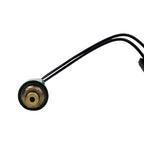 Power Take Off Pressure Switch PTO 379502 20PS247-2 Fit for Parker Chelsea