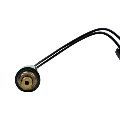 Power Take Off Pressure Switch PTO 379502 20PS247-2 Fit for Parker Chelsea