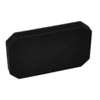 10_0469c0b4-2e5b-4ee7-aa5c-538c3adb86fc - Northline Parts