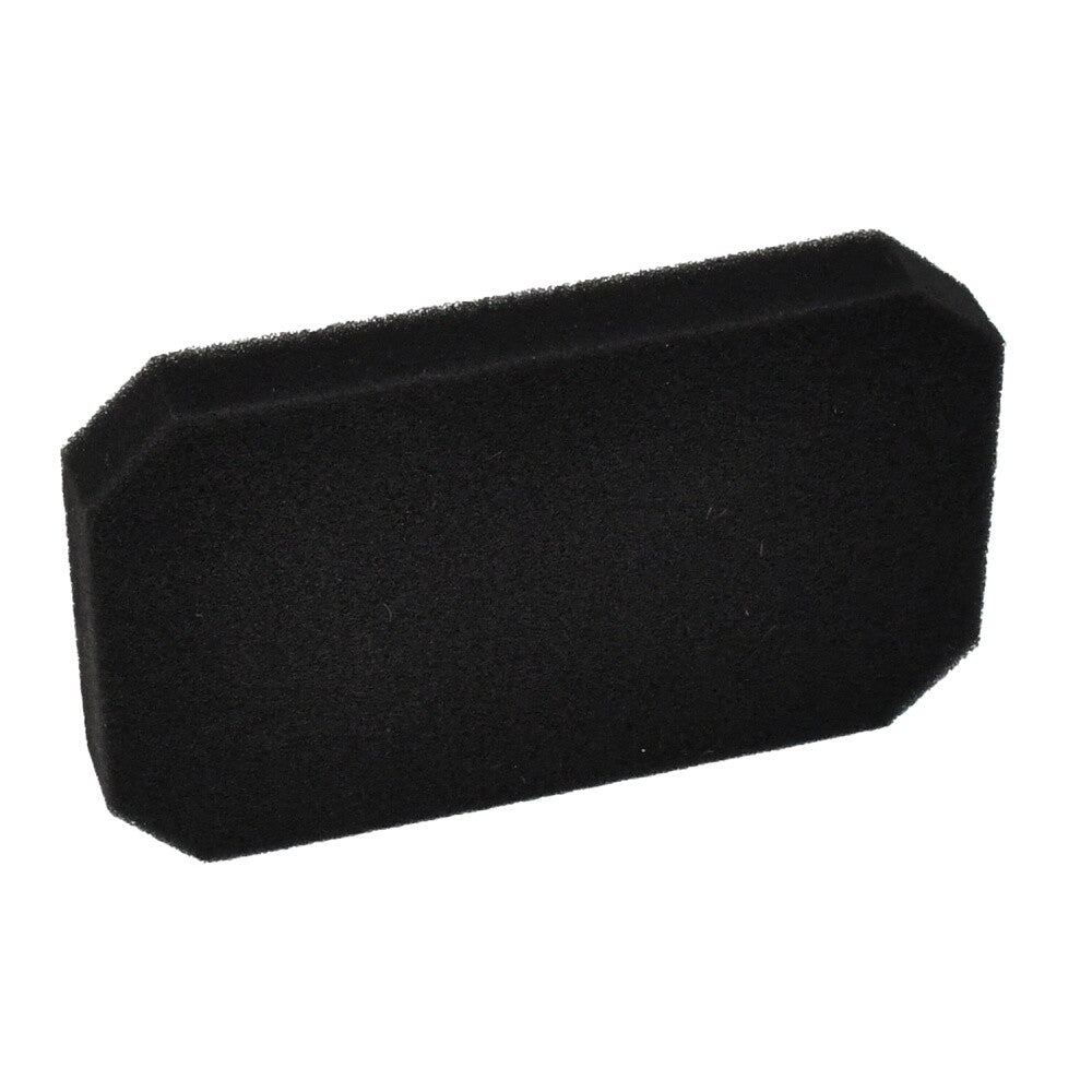 10_0469c0b4-2e5b-4ee7-aa5c-538c3adb86fc - Northline Parts