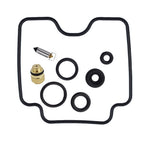 10_0472813f-2713-47db-be3f-92fd6cbd88d5 - Northline Parts