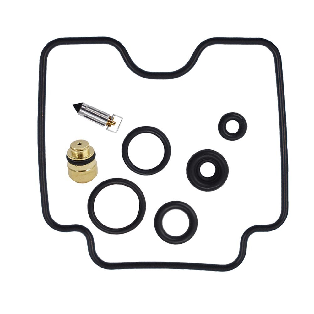 10_0472813f-2713-47db-be3f-92fd6cbd88d5 - Northline Parts