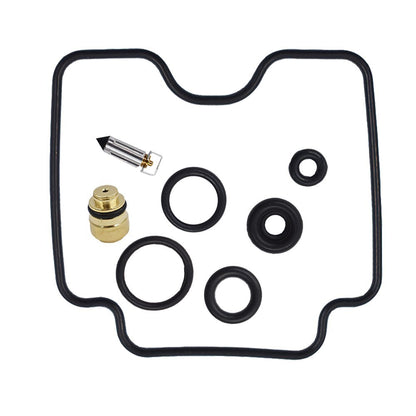 10_0472813f-2713-47db-be3f-92fd6cbd88d5 - Northline Parts