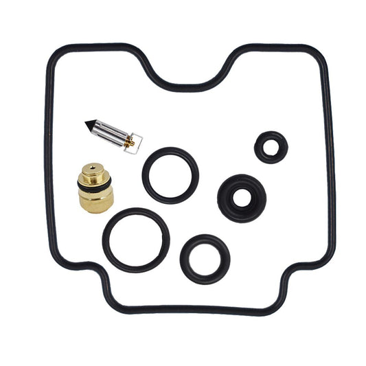 10_0472813f-2713-47db-be3f-92fd6cbd88d5 - Northline Parts