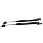 2x Liftgate Hatch Tailgate Lift Supports Gas Shocks For 1999 00-2003 Lexus RX300