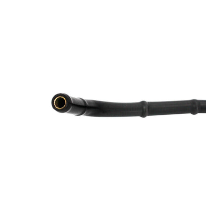 Throttle Body Inlet Heater Pipe Hose for 2011 2018 for Chevy Cruze Sonic 1 8L