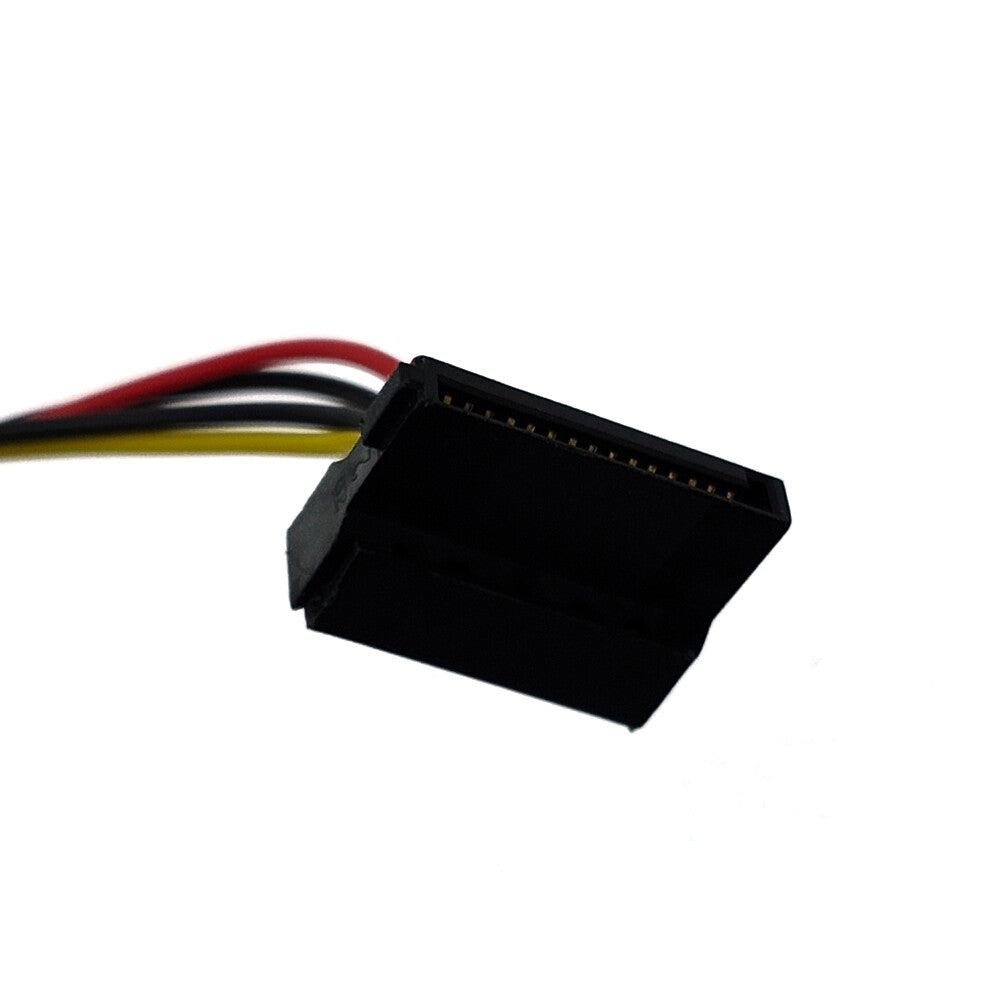 For HP DPS-180A-17A 180W ATX PSU Power Supply 848049-003 848051-004 848051-003