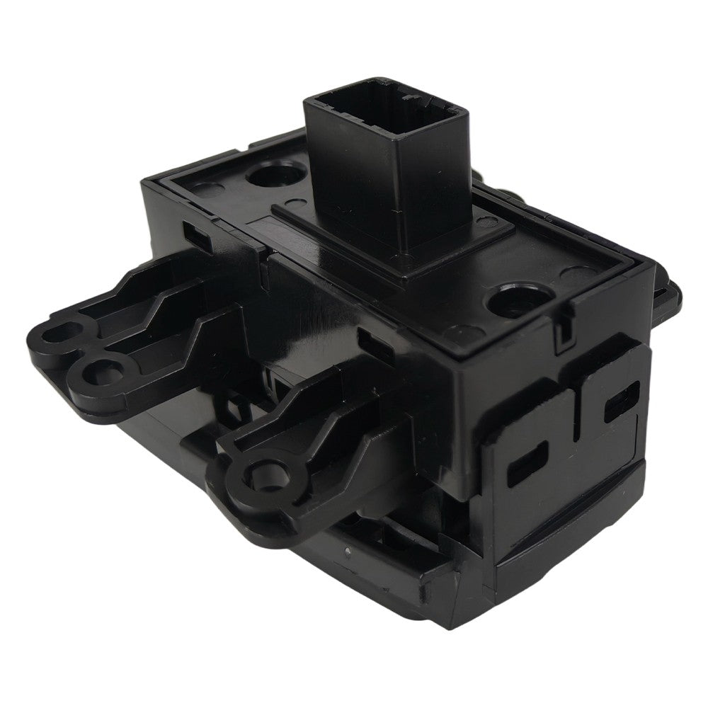 35355-T7A-J01 Electric Power Hand Brake Parking Brake Switch For 16-19 Honda HRV