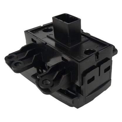 35355-T7A-J01 Electric Power Hand Brake Parking Brake Switch For 16-19 Honda HRV