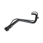 Fuel Tank Filler Neck Pipe 89201-80J30 NEW FOR 2008-2013 SUZUKI SX4 2.0L L4-Gas