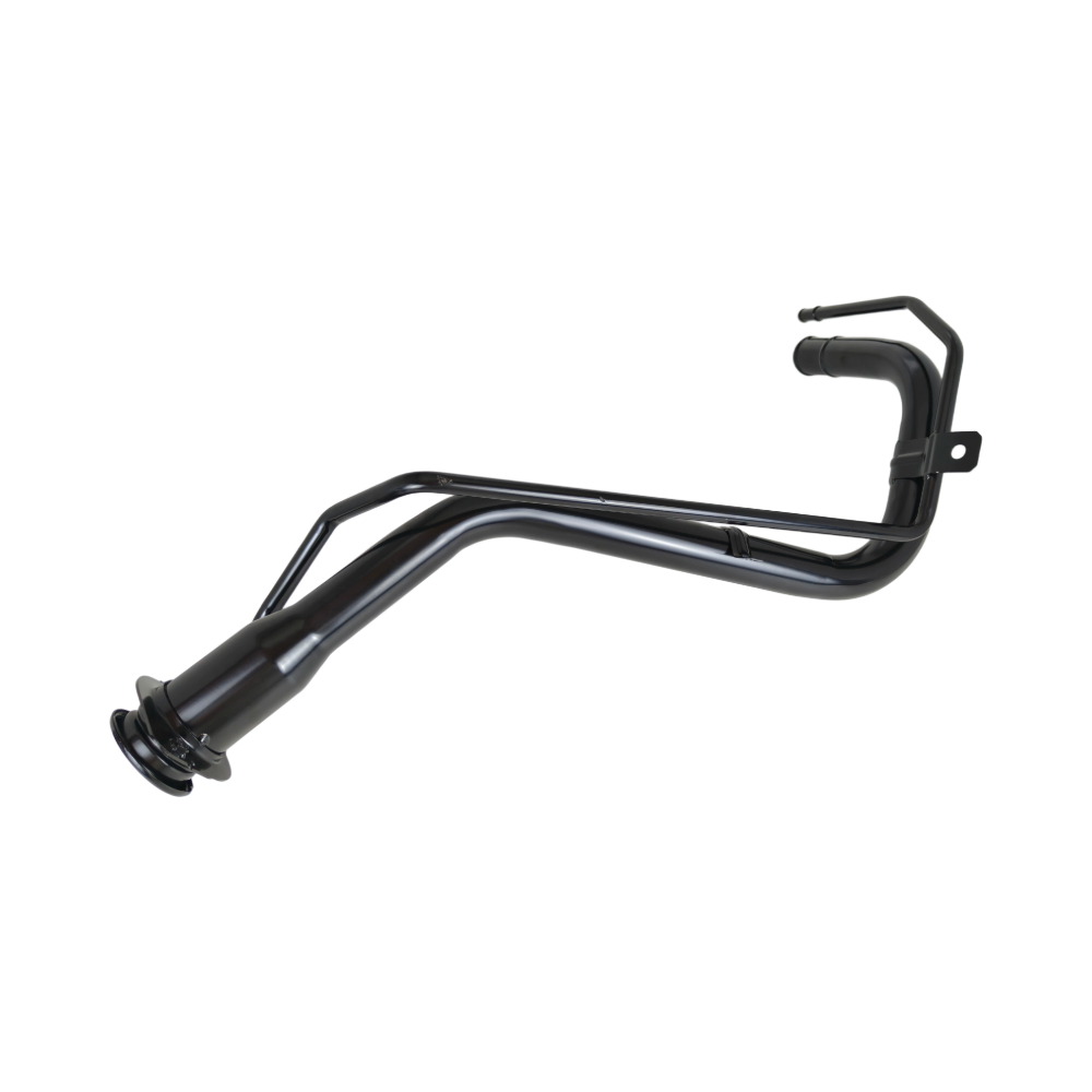 Fuel Tank Filler Neck Pipe 89201-80J30 NEW FOR 2008-2013 SUZUKI SX4 2.0L L4-Gas