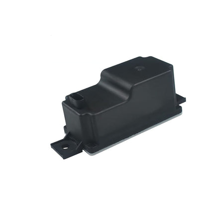 Converter Voltage Module Auxiliary Battery For Mercedes-Benz C Class A2059053414