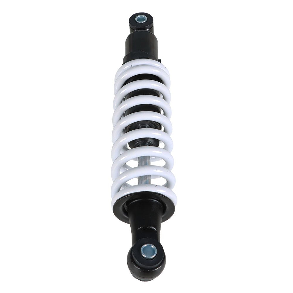 10_04b39ef2-6a05-4348-ad35-e9a7d29d7795 - Northline Parts