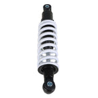 10_04b39ef2-6a05-4348-ad35-e9a7d29d7795 - Northline Parts