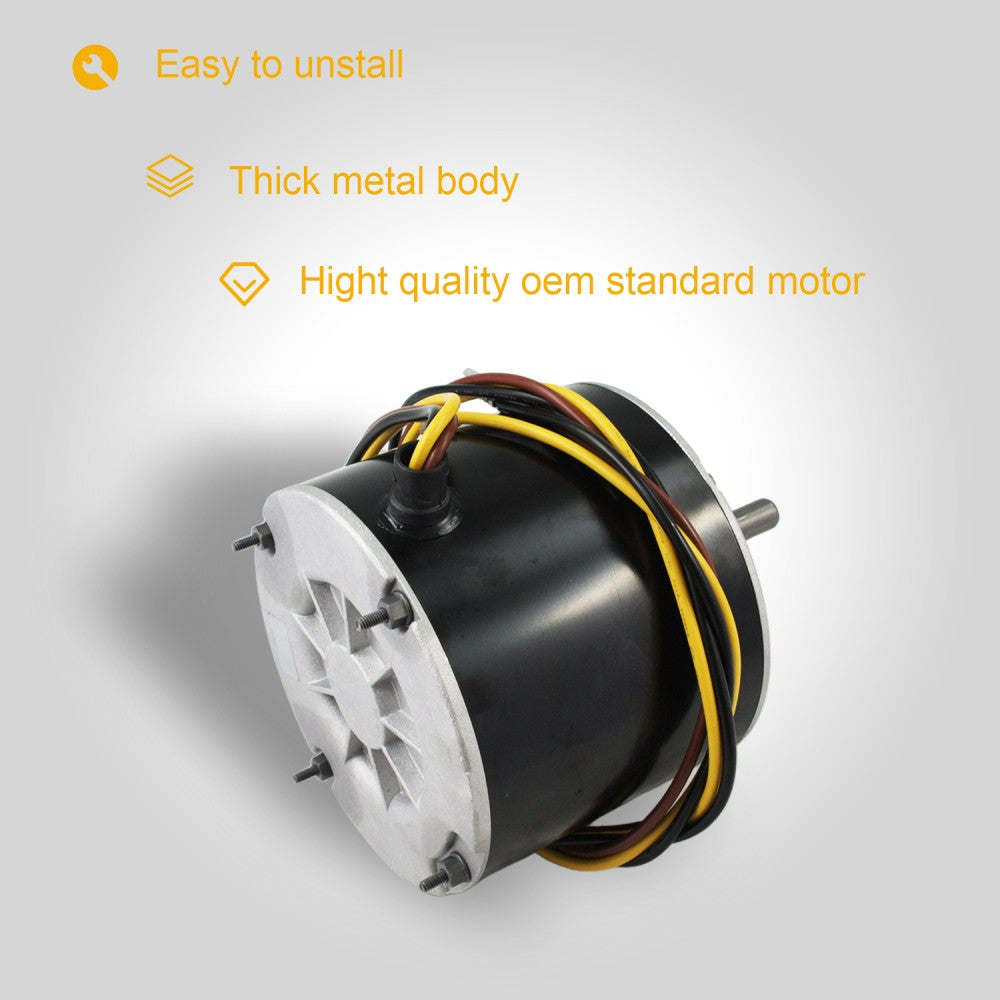 10_04bc01d9-50ac-4f30-8435-d20ade463c70 - Northline Parts