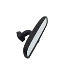 Rear View Mirror Interior For Toyota Celica Prius Echo RAV4 Yaris 87810-52041