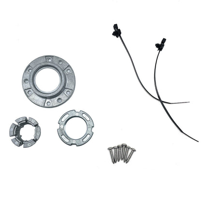 W10324651 Washer Basket Drive Hub Kit For Whirlpool Kenmore Maytag Washers