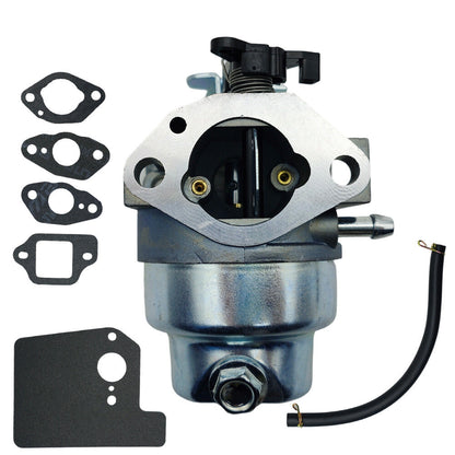 New Carburetor Carb For HONDA GCV160 HRB216 HRT216 16100-Z0L-023 16100-Z0L-853