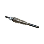 3 Pcs Glow Plug 16851-65510 For Kubota D722 D902 D905 D1005 D1105 V1505 V1305