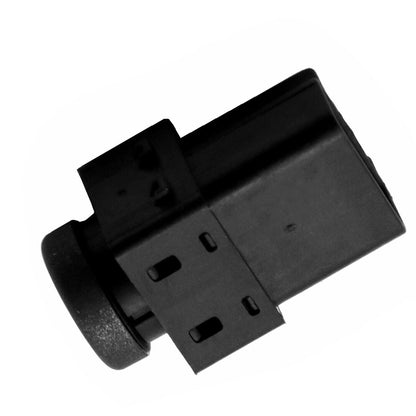 20787026 Door Lock Switch Replacement for Cadillac CTS Coupe 2011 2015