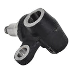 10_04f8e258-78eb-491c-90f9-1ff10828f512 - Northline Parts