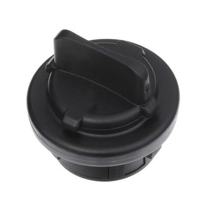 Front Turn Signal Lamp Bulb Holder Fits for 2007-2021 Hyundai Kia 921663K000 USA