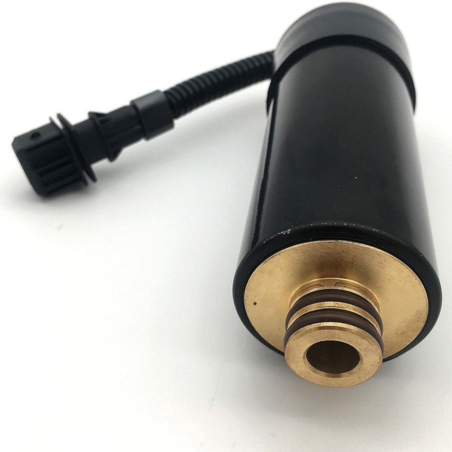 High Pressure Electric Fuel Pump 3588865 For VOLVO PEN-TA 4.3L 5.0L 5.7L 8.1L