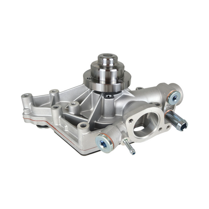 Water Pump For Deutz TCD2.9L4 JLG 400S 600S 660SJ 800S 450A 800A 600A 70030554