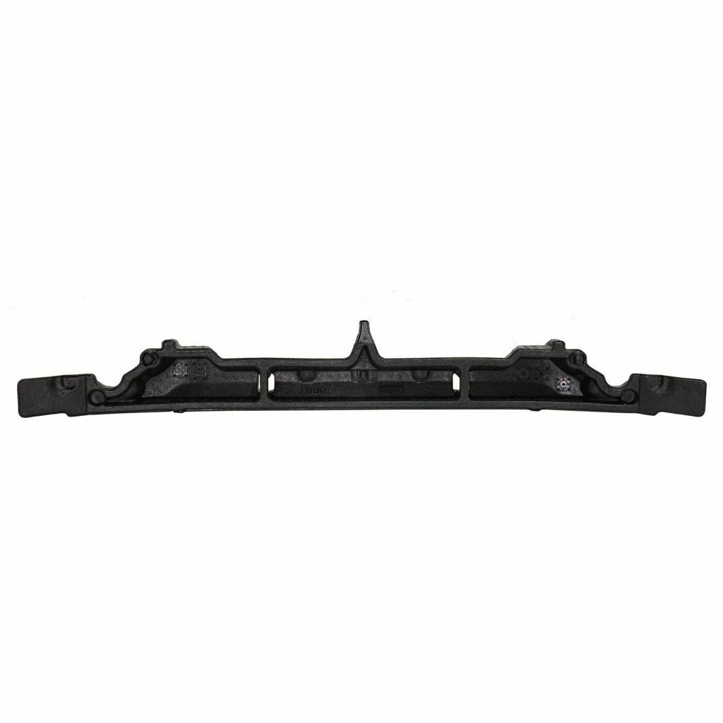 For 19-24 23 Toyota RAV4 2.5L Front Bumper Upper Bar Liner Foam Impact Absorber