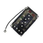 CDI Switch Box 332-7778A12 Fit For 50-275 HP Mercury Outboard Motor