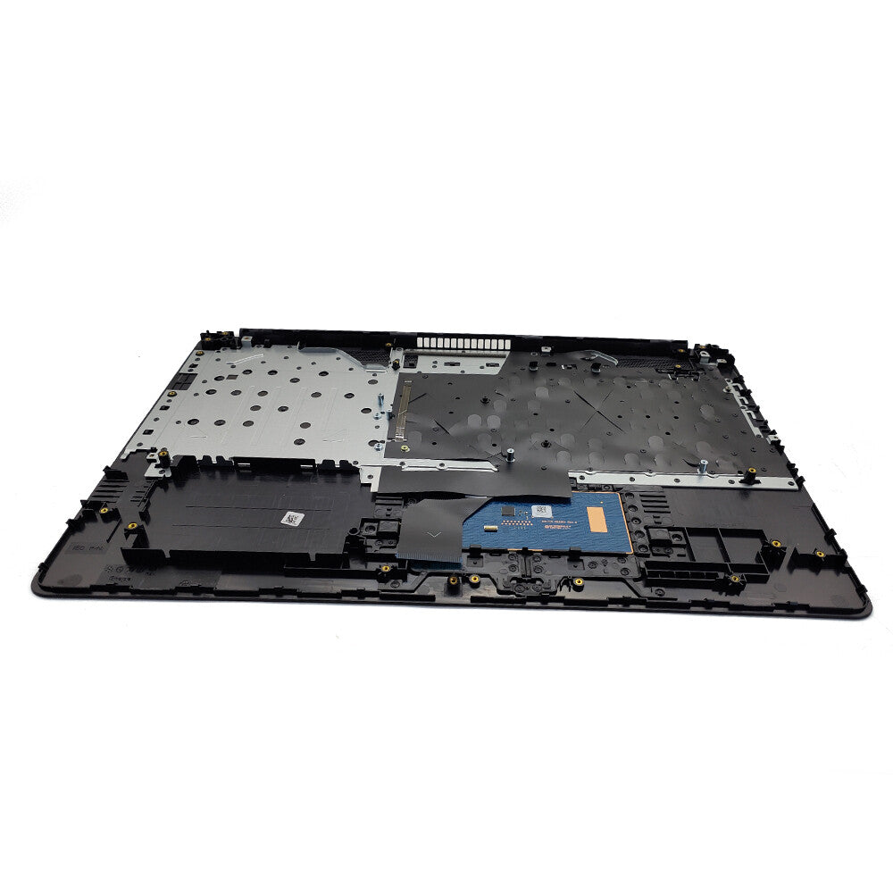 For HP 17-BY 17T-BY 17Z-CA 17-CA Palmrest w/Backlit Keyboard Touchpad L92780-001
