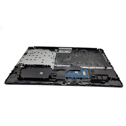 For HP 17-BY 17T-BY 17Z-CA 17-CA Palmrest w/Backlit Keyboard Touchpad L92780-001