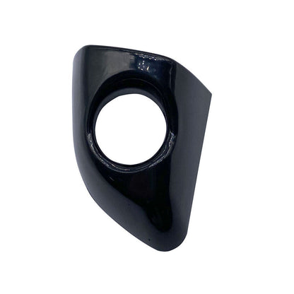 New Black Outside Door Handle LH Front For Hyundai Elantra 2017-2020 82651-F2010