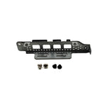 Graphic Card Bracket Bezel for Lenovo ThinkCentre M920Q RX560 M720Q P330 tiny5