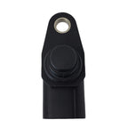 Camshaft Position Sensor New for Isuzu NPR NQR 2007 2013 5 2L 4HK1 Engine