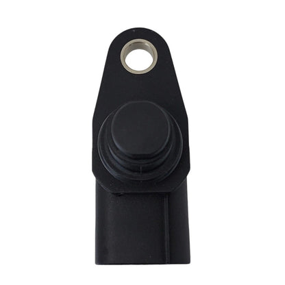 Camshaft Position Sensor New for Isuzu NPR NQR 2007 2013 5 2L 4HK1 Engine