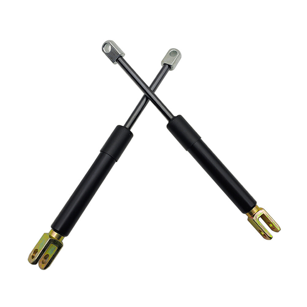 C1628930 C1628930 32831 Lift Support New 2Pcs for Suspa for Braun