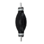10_054e4032-28f1-4dbb-a358-8b5ca9757e4b - Northline Parts