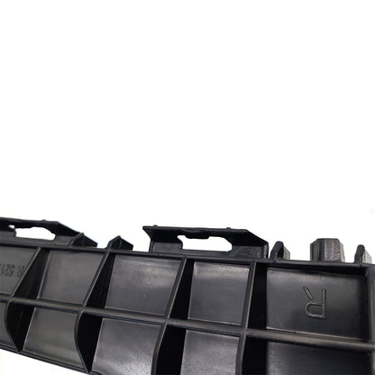 For 2011-2016 Scion tC Bumper Bracket Set  Base Front Driver and Passenger Side