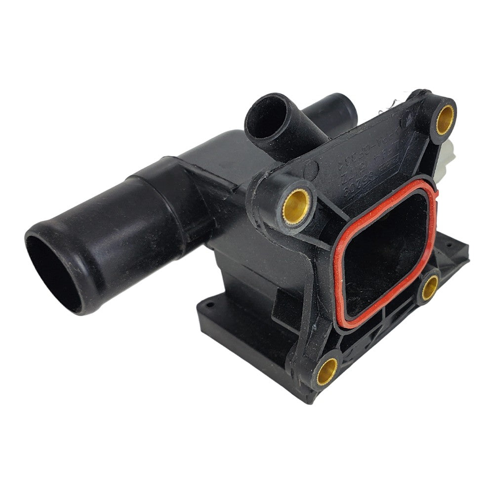 For Mazda 5 2008-2010/2012-2015 Coolant Outlet 902690
